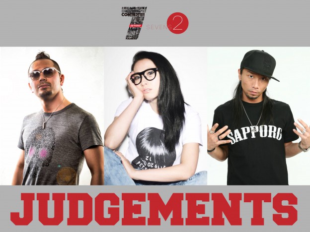 7sevens_Judgements01-01