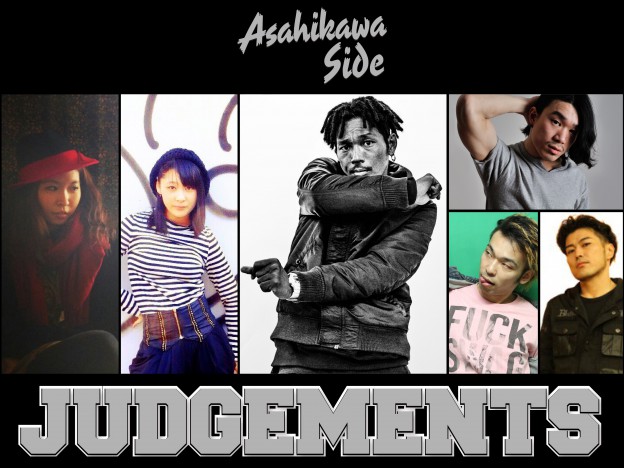 2014_11_23_KING DANCE CONTEST_ASAHIKAWA_JUDGMENTS-01