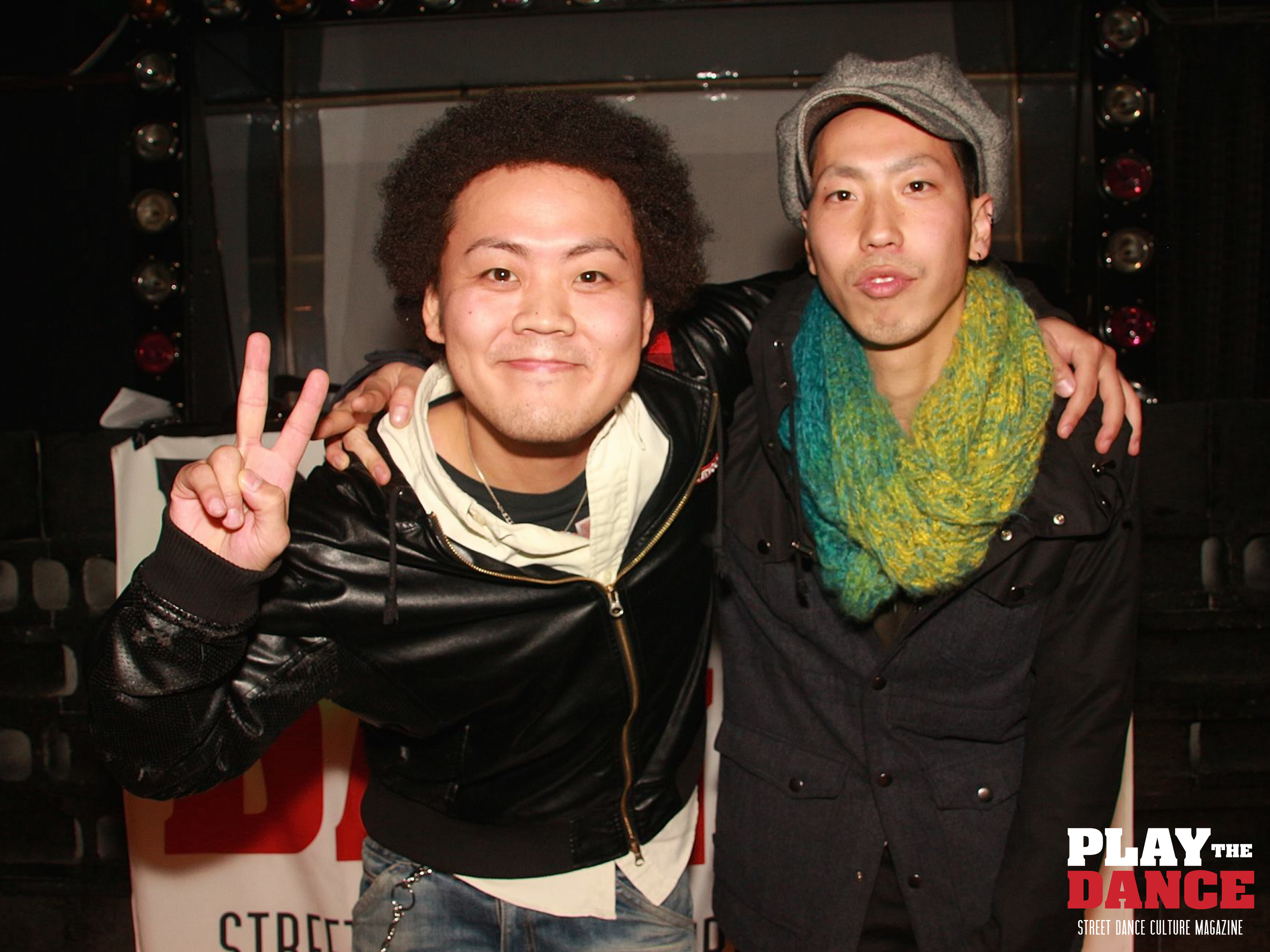 2014_11_23_king_asahikawa_special01-01