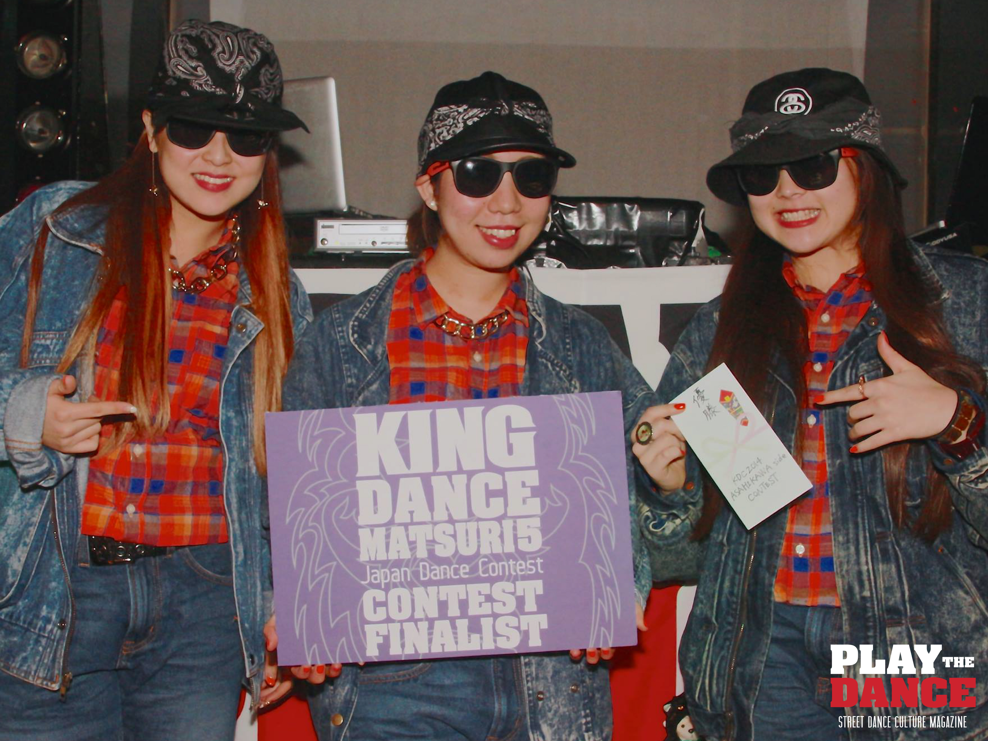 2014_11_23_king_asahikawa_winner01-01
