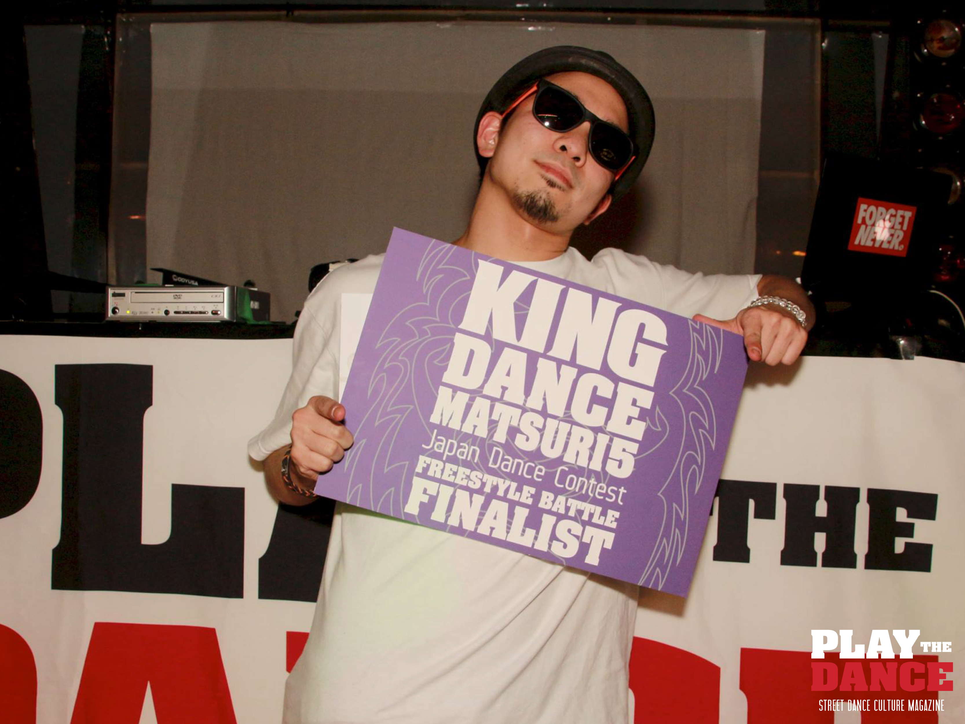 2014_11_23_king_asahikawa_yoshinori01-01