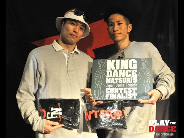 2014_12_07_KDC2014_ride_on_2nd-01