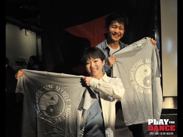 2014_12_07_KDC2014_ride_on_special-01