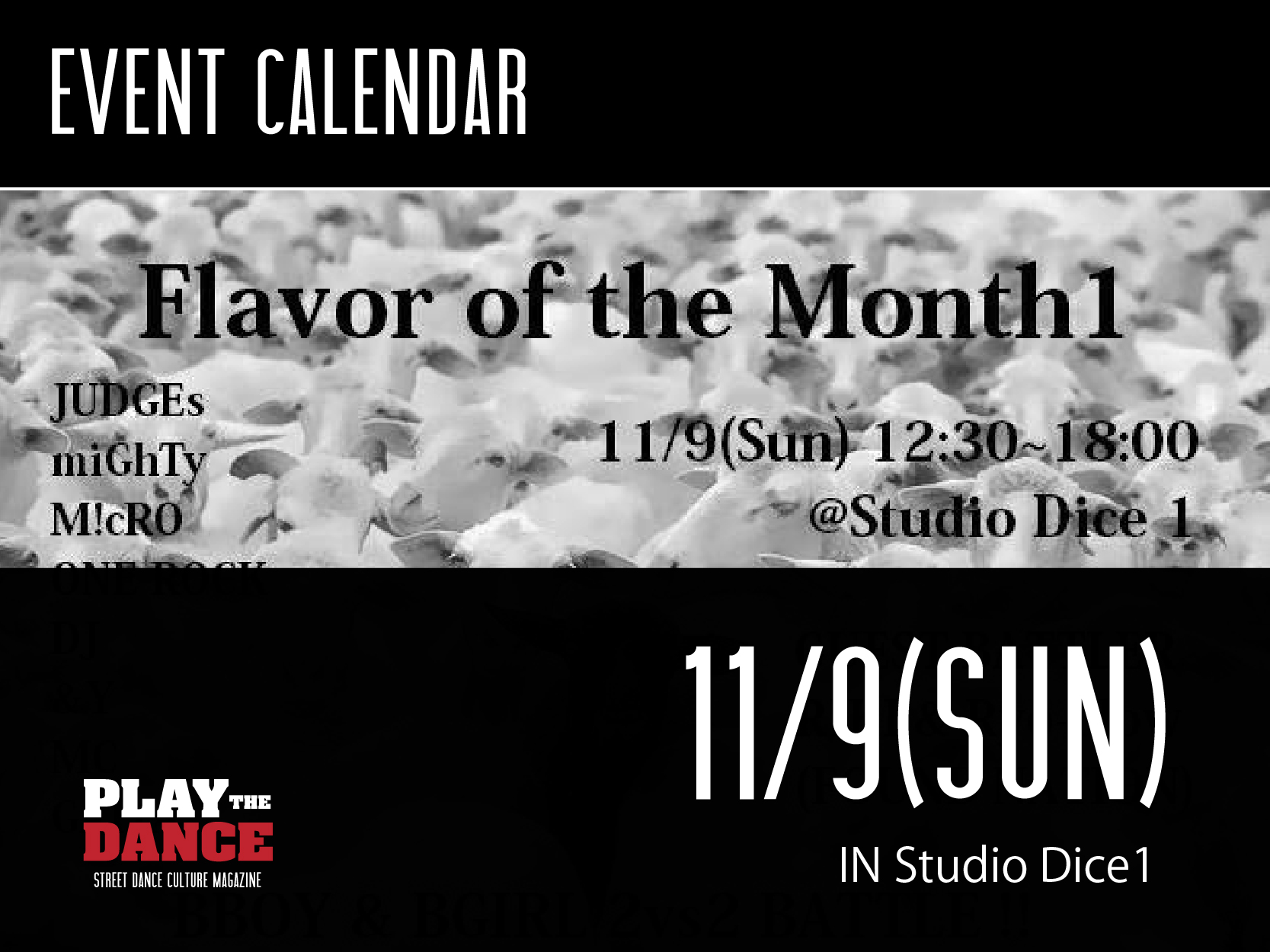 flavor-of-the-month-1-calendar-play-the-dance