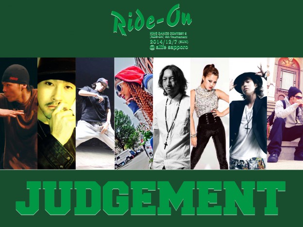RIDE_ON_JUDGE-01