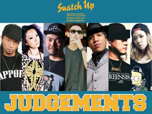 2015_02_09_KDC2015_Snatch_Up_JUDGMENTS-01