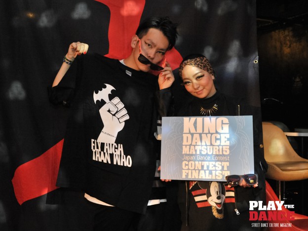 PTD_KDC2015_snatch_up_3rd-01-01