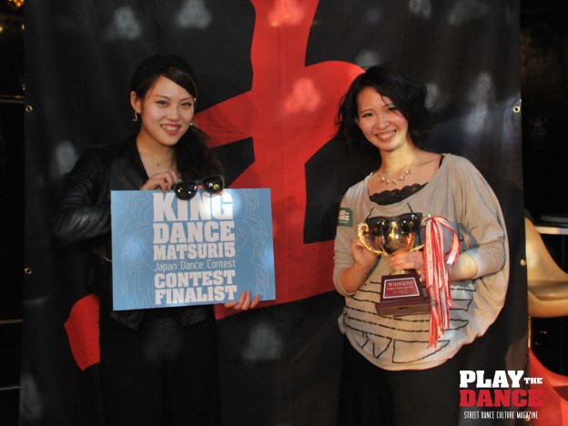 PTD_KDC2015_snatch_up_winner-01-01