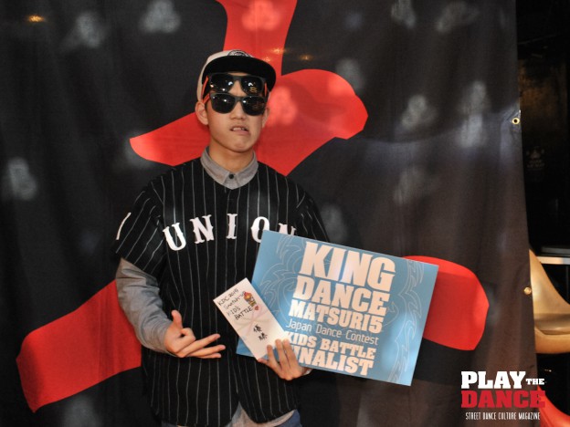 PTD_KDC2015_snatch_up_kids_battle_winner-01-01