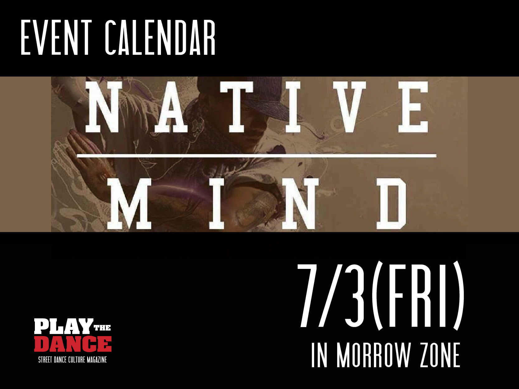 NATIVEMIND