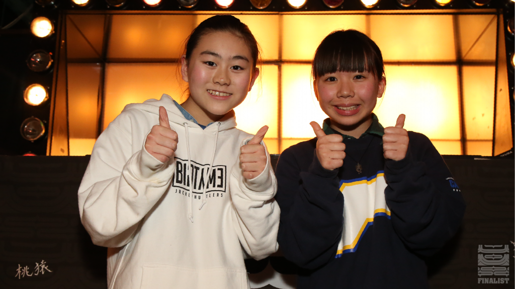 KD6_ASAH_FINALIST_彩-02