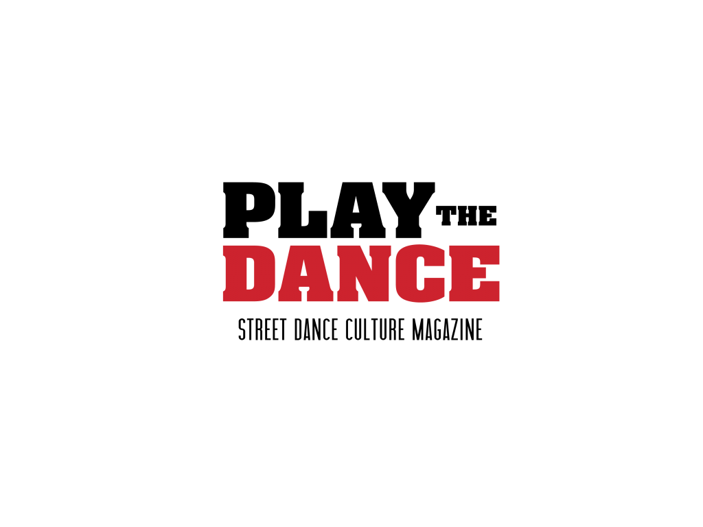PLAY_THE_DANCE_Black-01