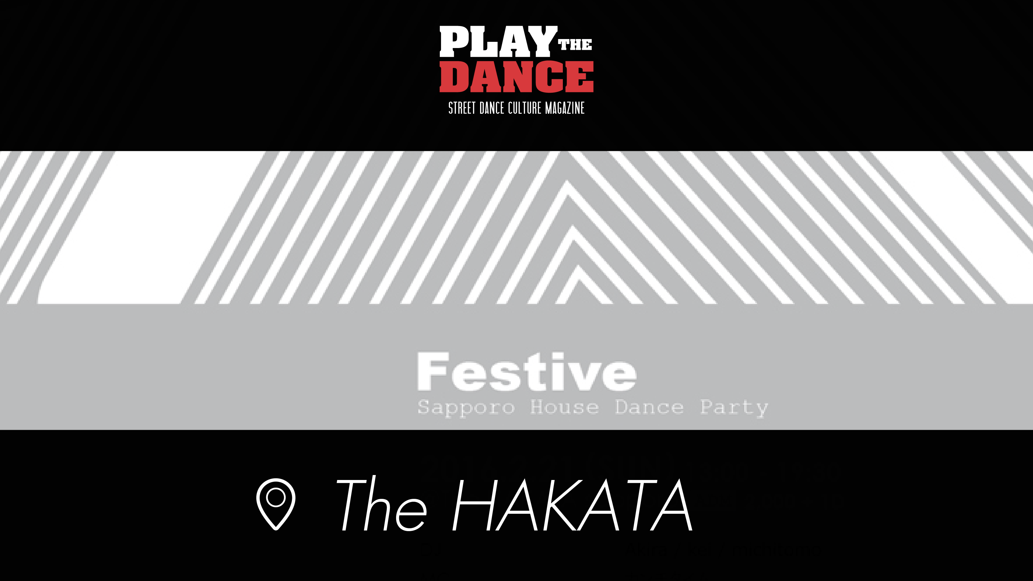Festive vol.5