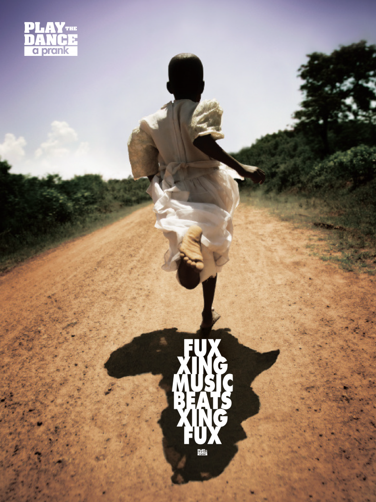 FUXXING_africa-01