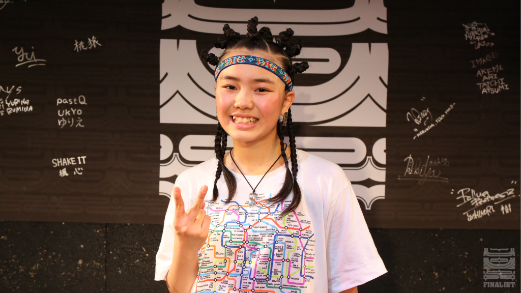 KD6_OBIH_FINALIST_桃-01