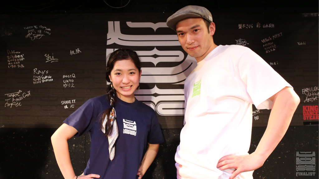 KD6_HAKODATE_FINALIST_スワロウテイル-01