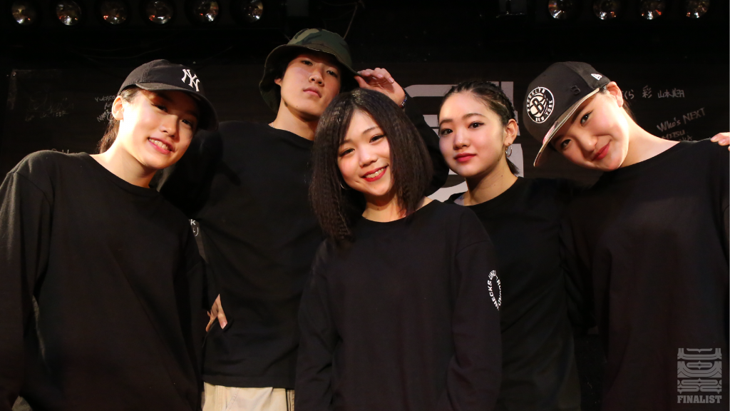 KD6_HAKODATE_FINALIST_Rays-01