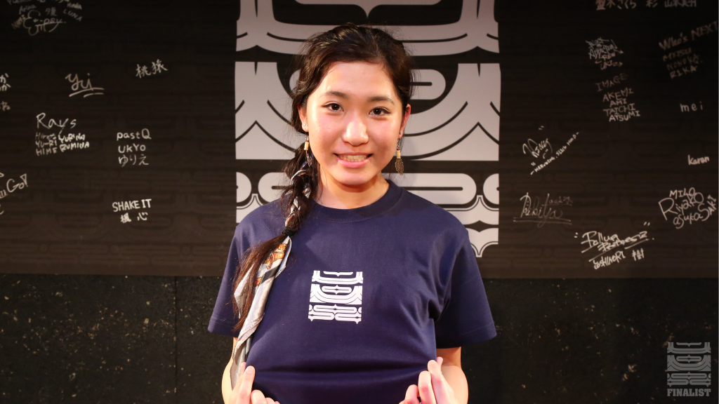 KD6_HAKODATE_FINALIST_mone-01