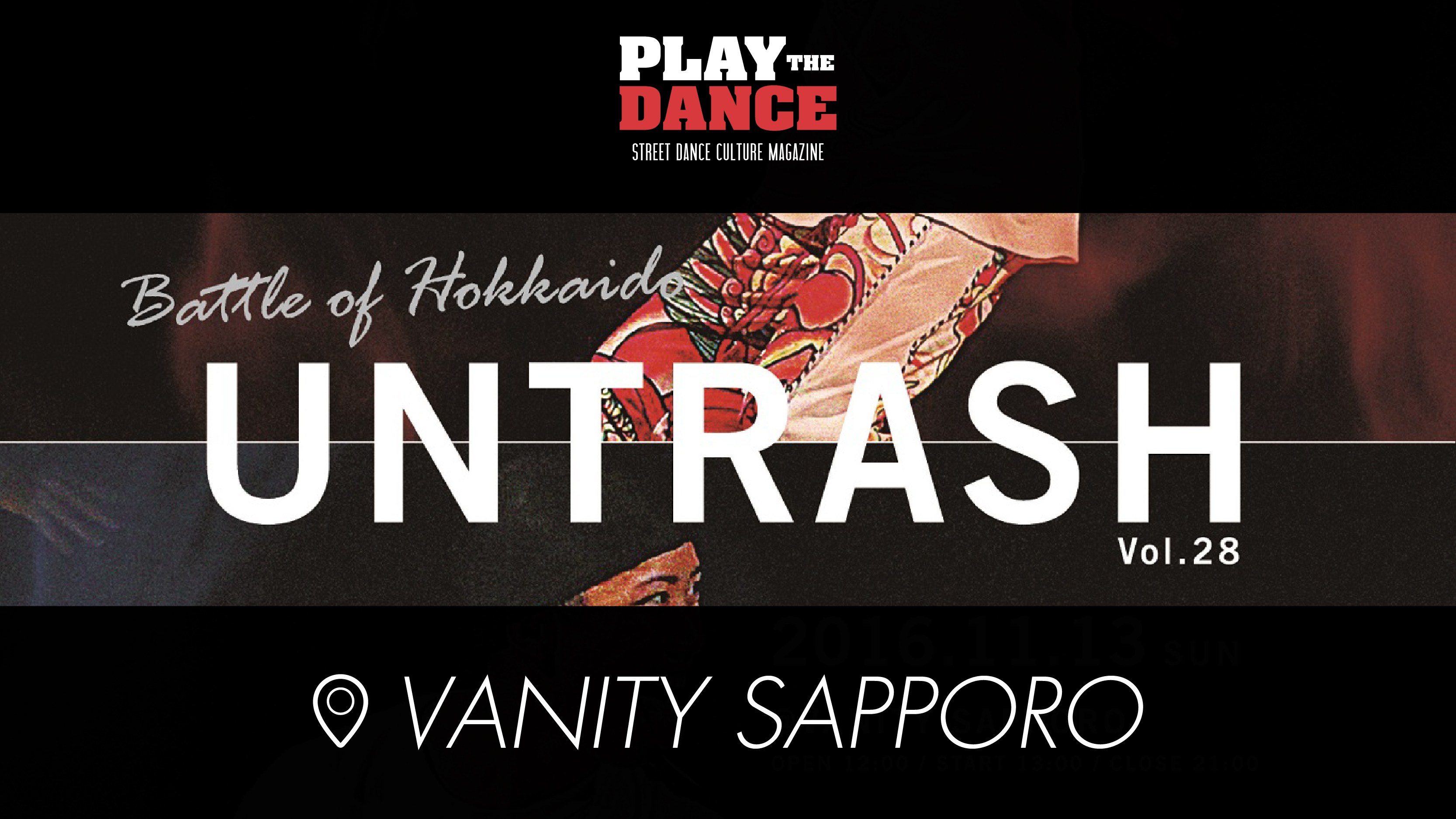untrash-vol.28-