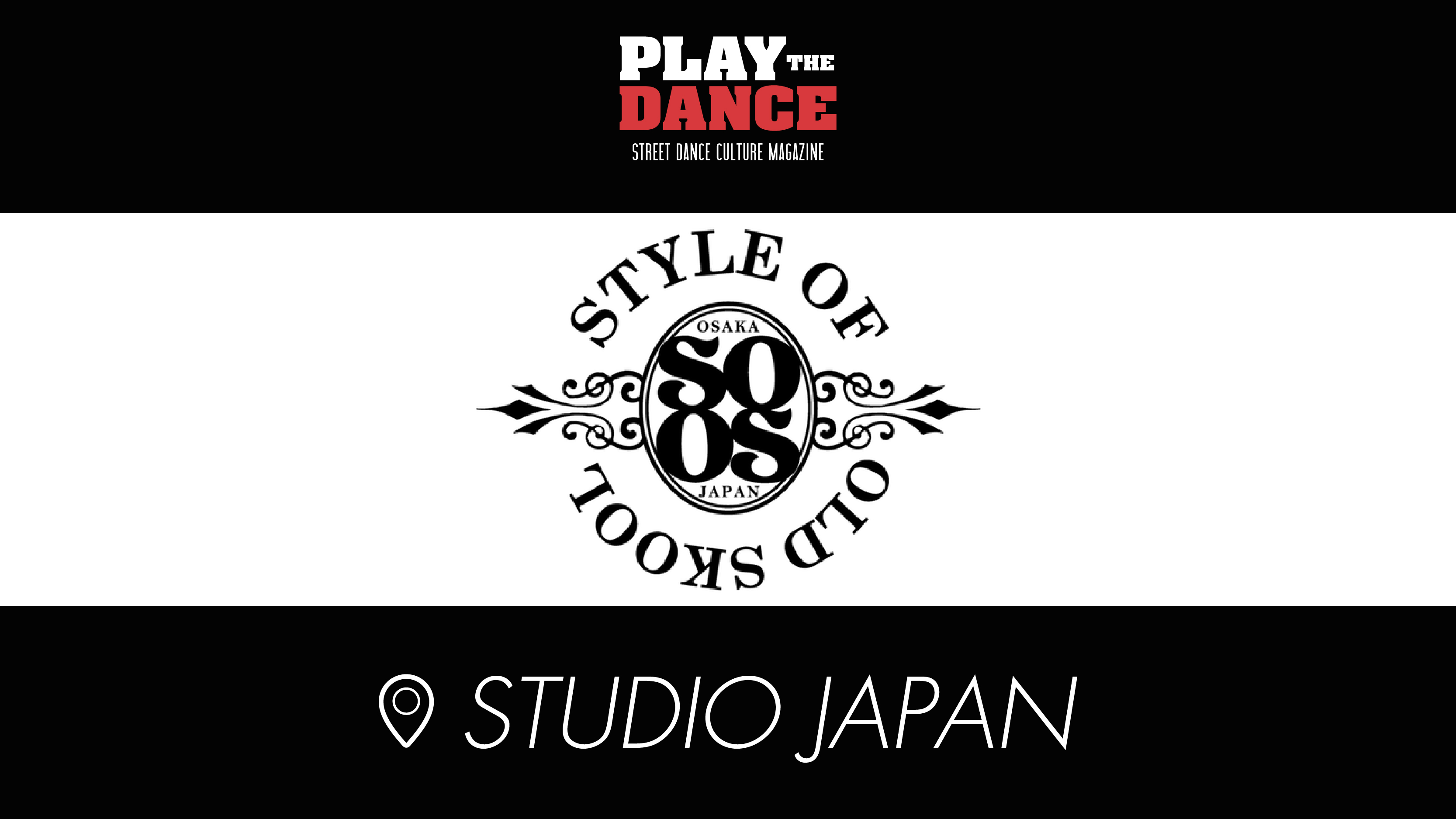 SOOS SAPPORO 10 予選