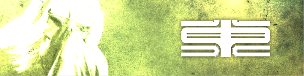 kd7_ptd_banner-01