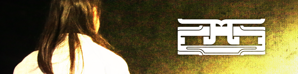 kd7_ptd_banner-02