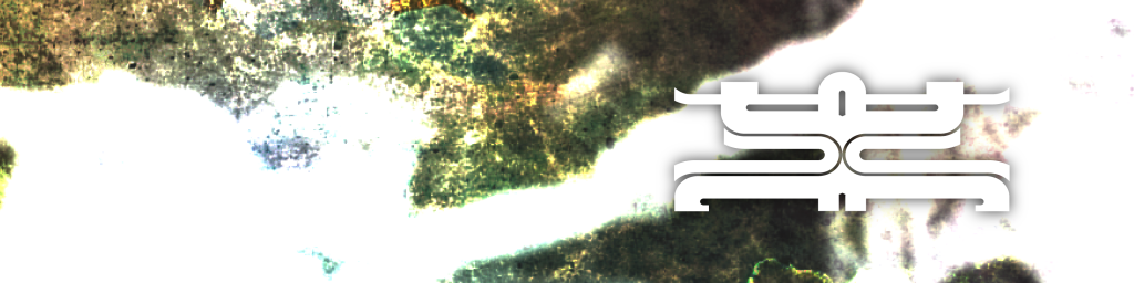 kd7_ptd_banner-07