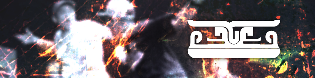 kd7_ptd_banner-08
