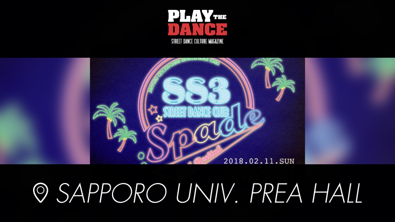 SS3