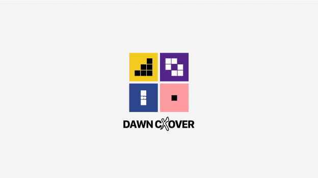 01_DAWN CLOVER