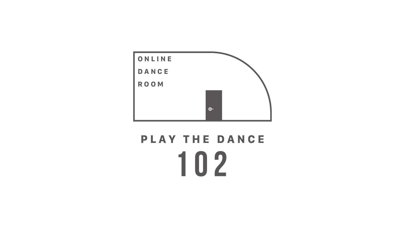 ONLINE DANCE ROOM”PLAY THE DANCE 102″サービス開始