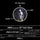 2023.02.19(sun)HIRO SP 講演会