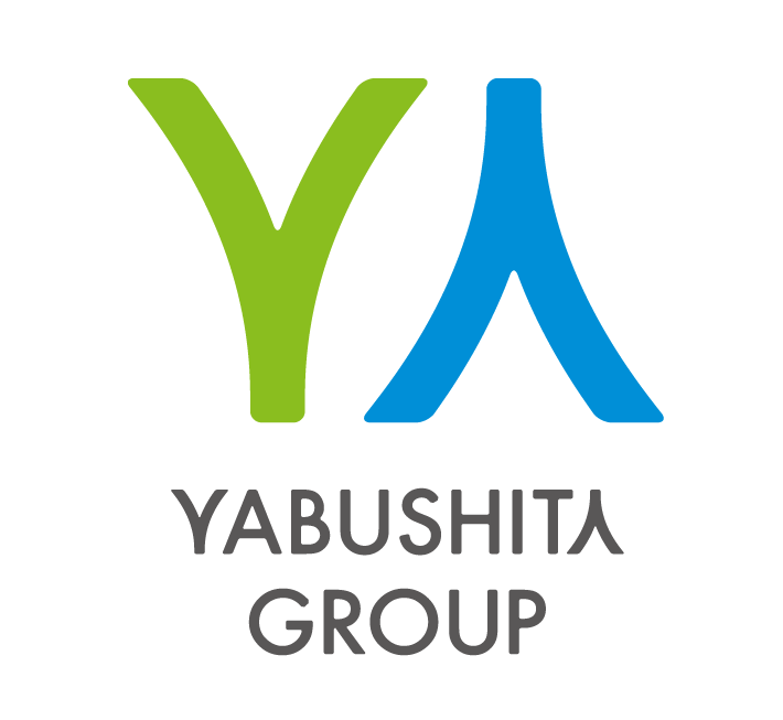 YABUSHITA