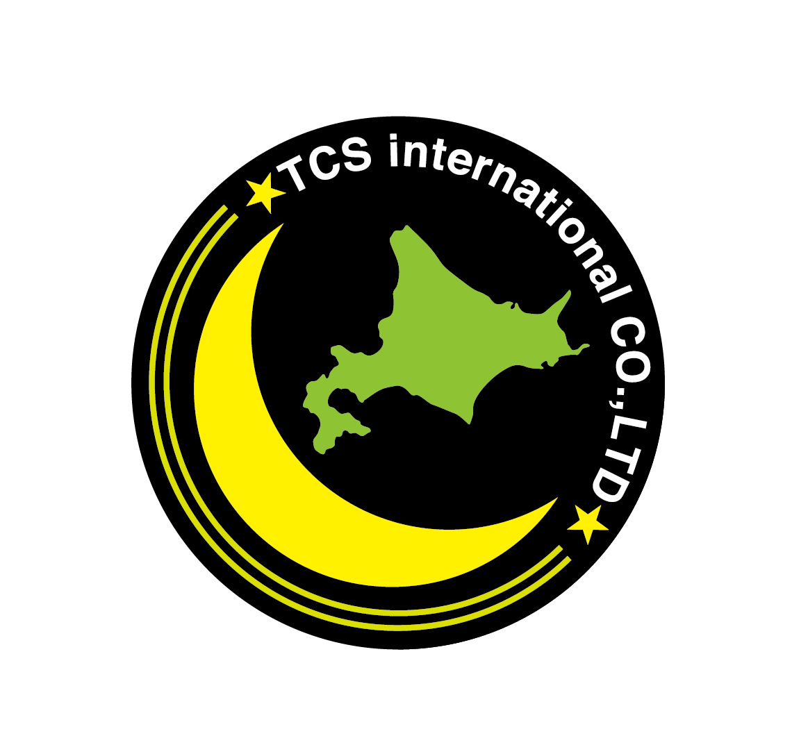 tcs_logo (1)