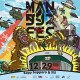 2024.12.29(日) MANダンスFES 2024 ※YouTube公開中