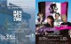2025.09.06(土) 「Vote the Vibes ヴァ・リーグ」「MANダンスSTAGE」開催！エスコンフィールド屋外でダンスイベント！