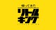 帰ってきたリトルキング ー小中高生のダンスコンテストー 2025.05.31(土)プレ開催決定！