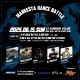 MARKESTA DANCE BATTLE 2025.06.15 (Sun) at KAMINISHI VILLAGE