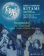 2025.10.5(日) 北見でダンスショーケース！「GKCO CARAVAN KITAMI」