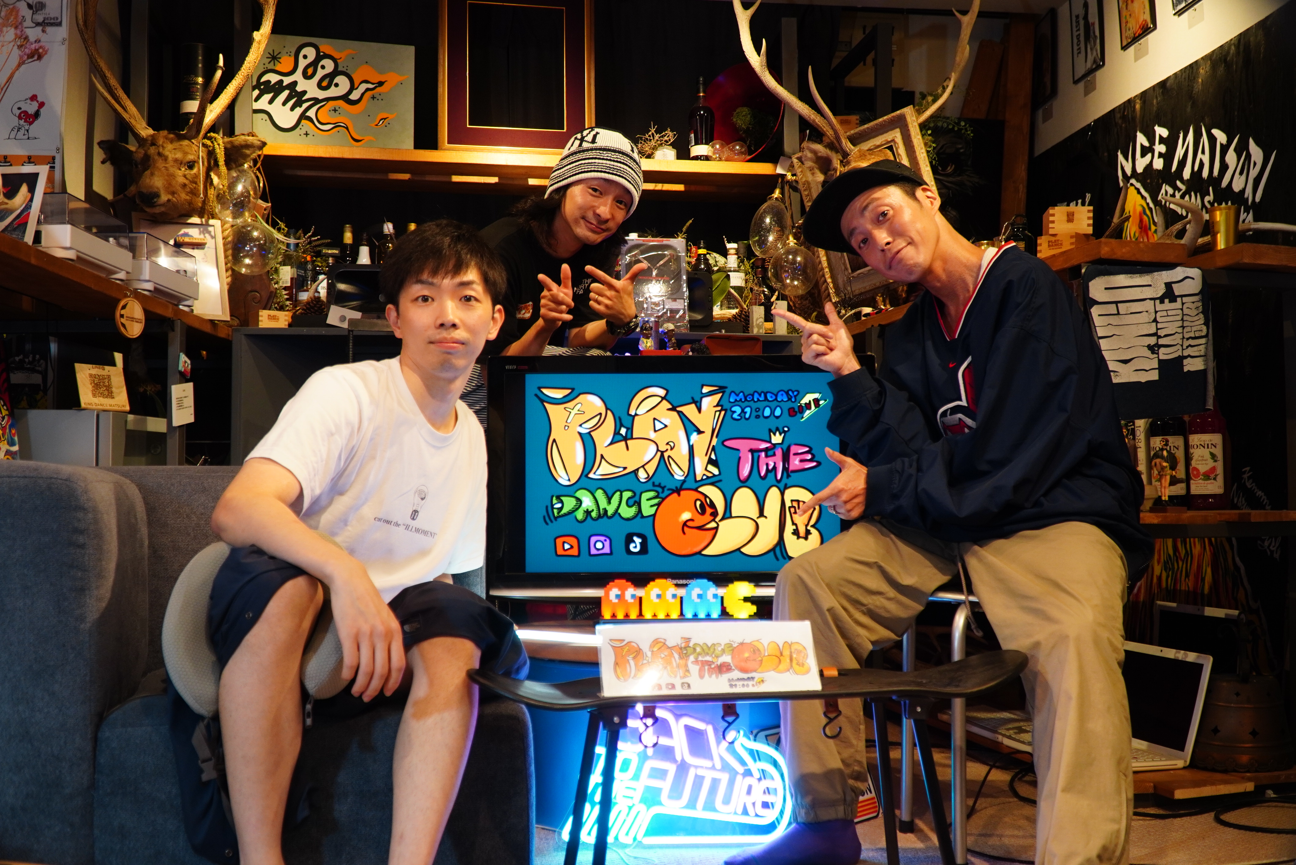 DSC07036
