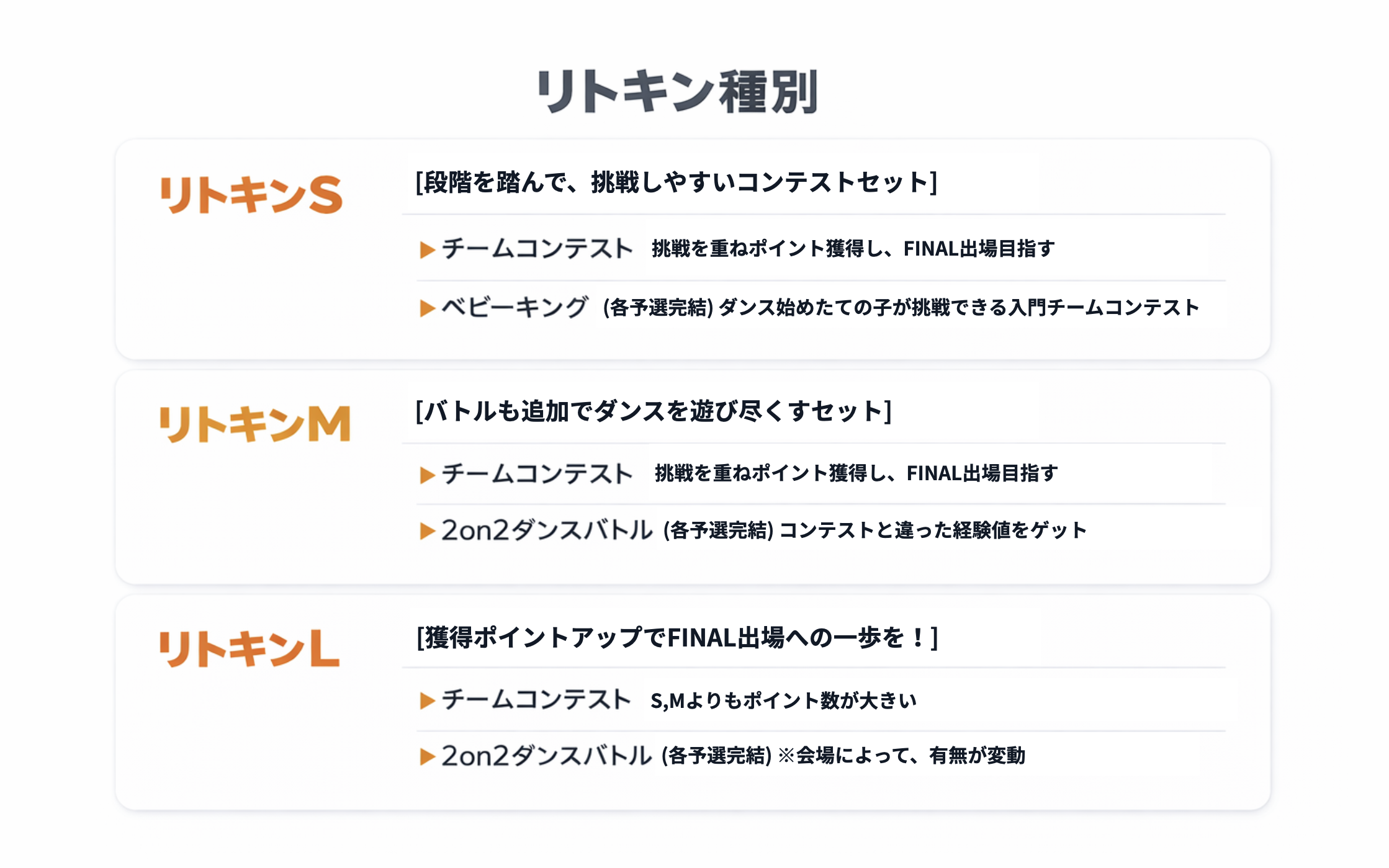 スクリーンショット 2026-02-21 10.02.50