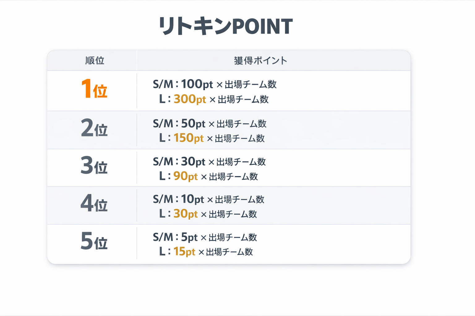 9341e189-fab1-43f1-84b2-b0a5e3404fd3